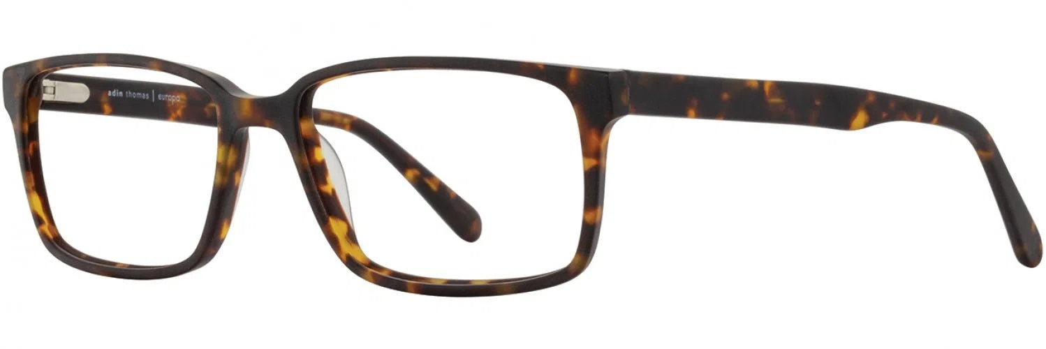 Adin Thomas AT374 Eyeglasses - view 9